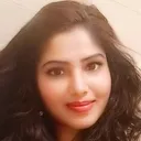 @priya.4079744