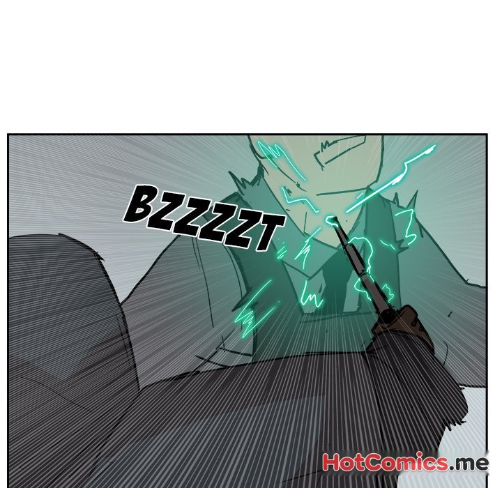 Justitia - episode 20 - 61