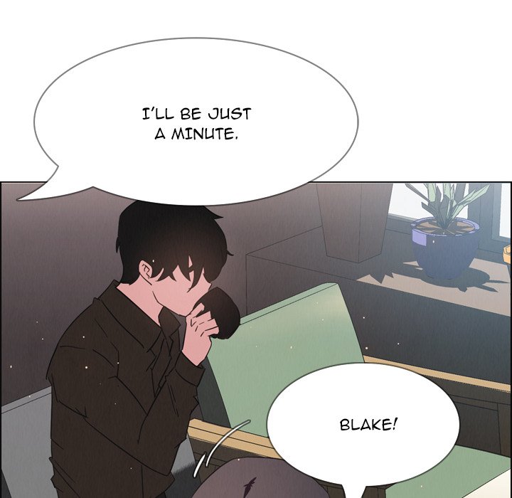 Rain Curtain - episode Prologue - 37