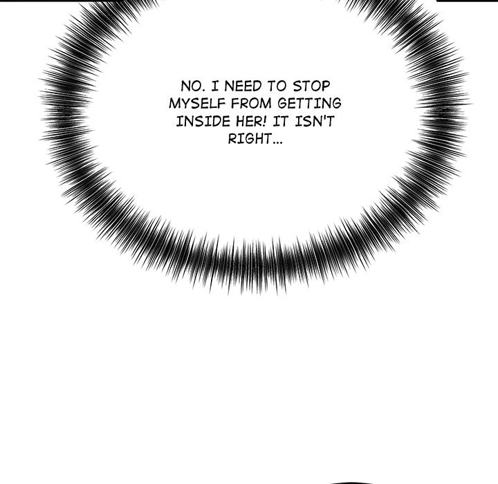 I'm Here for You - episode 3 - 80