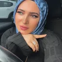 @semrayusra