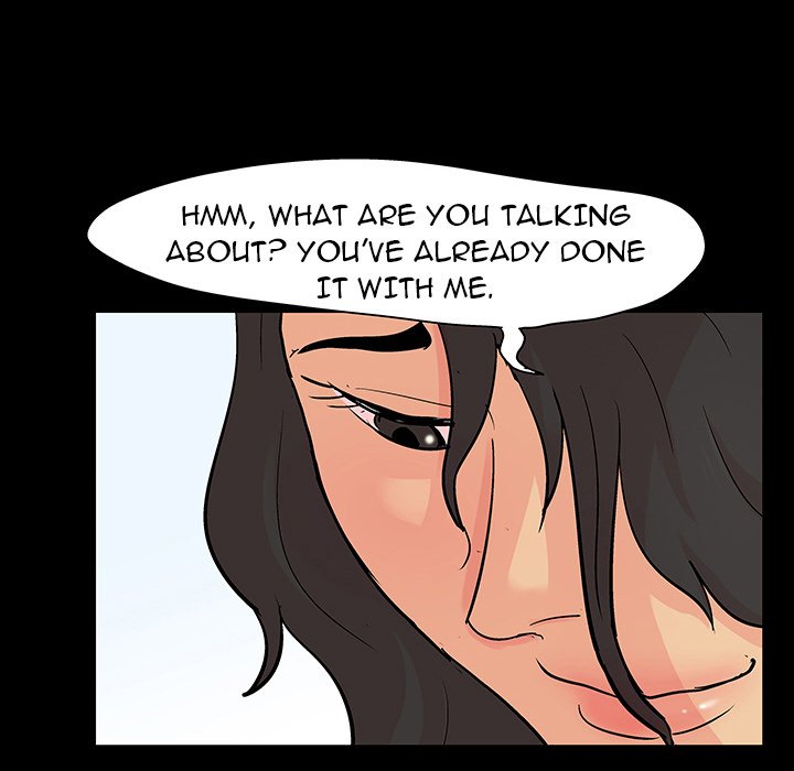 Project Utopia - episode 128 - 5