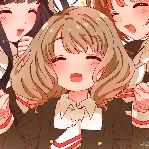 yuikiqaaaa