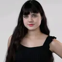 @mumbelli