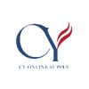 cyonlinesupply