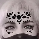 @fantom.ona