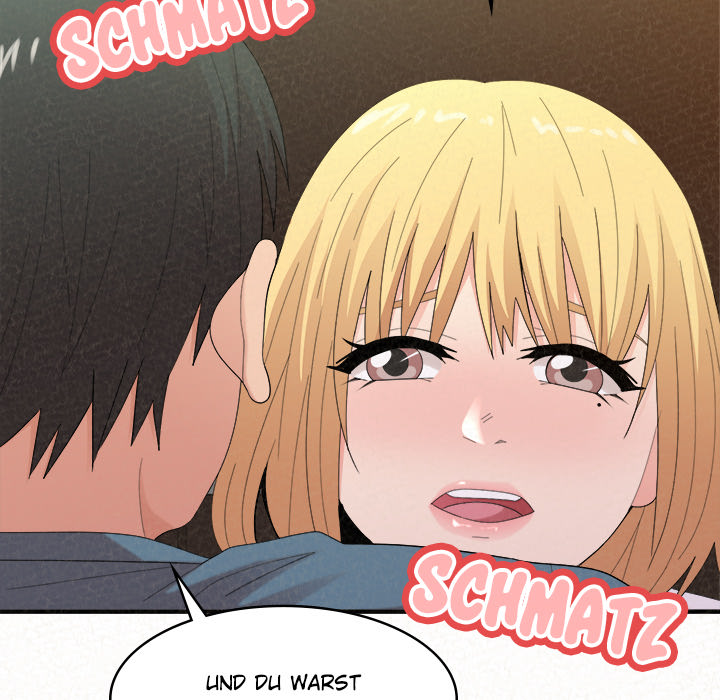 Milk Therapy - episode 27 - 91
