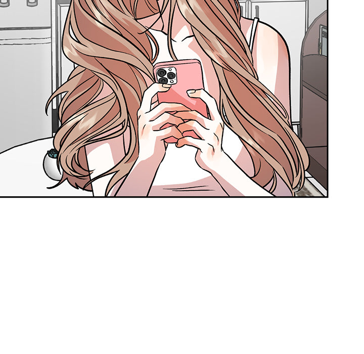 Bitter Sweetheart - episode 12 - 52