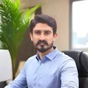 @nadeemiqbalsahil