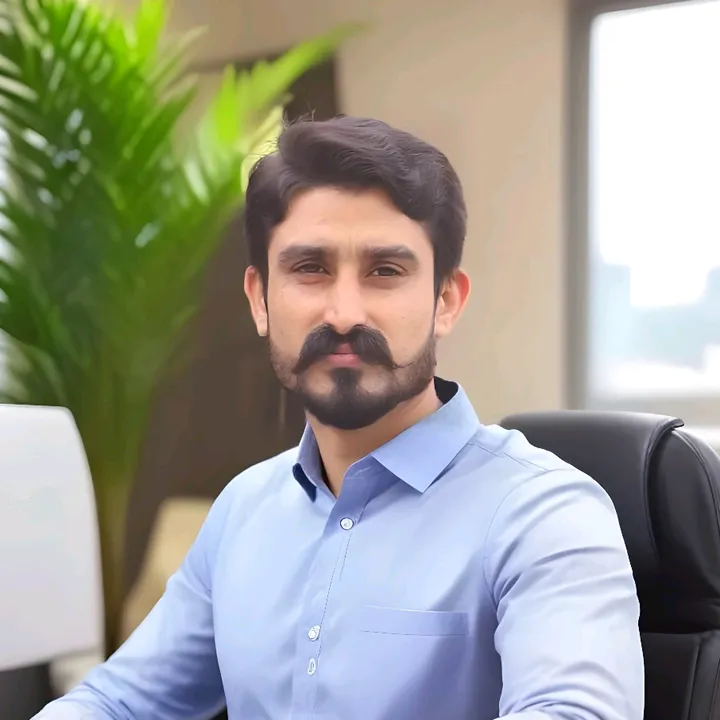 @nadeemiqbalsahil