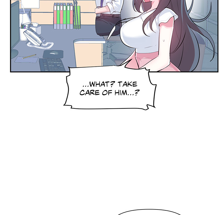 Log in to Lust-a-land - episode 49 - 28