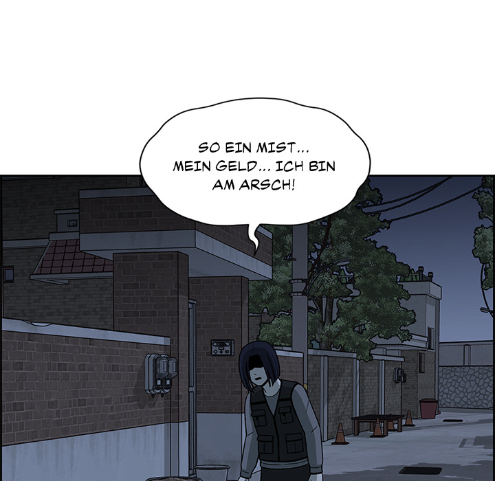 Eingesperrt auf Stockwerk 5 1/2 - episode 12 - 73