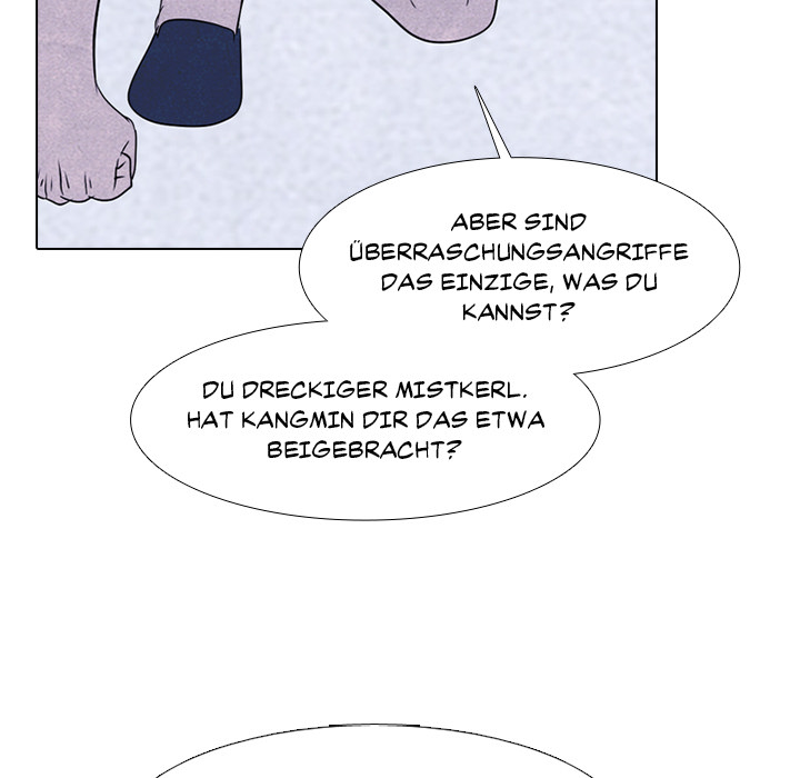 Teufel der Oberstufe - episode 248 - 24