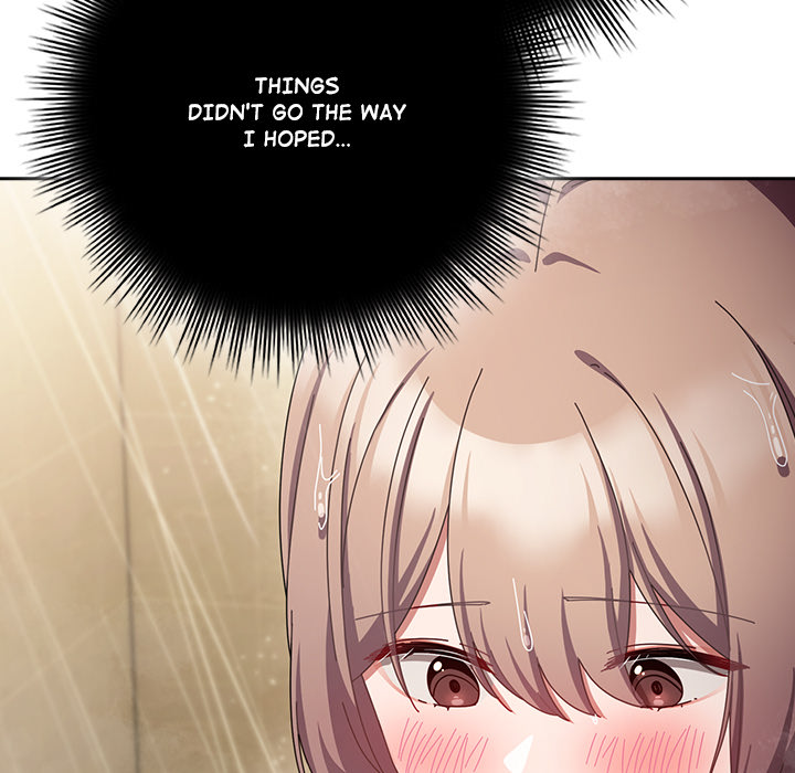But I Love You - episode 30 - 22