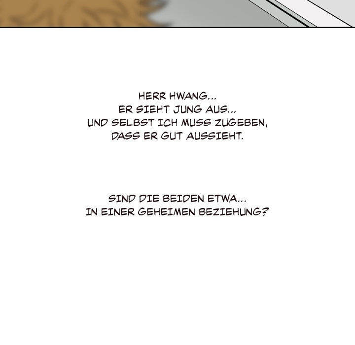 Mörderisches Klassenzimmer - episode 9 - 110
