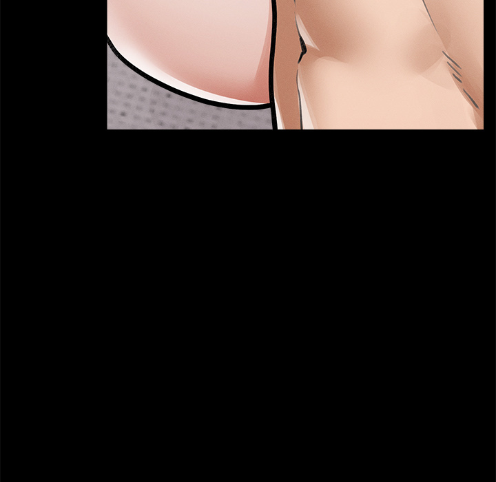Mr. Superconductor - UNCENSORED - episode 11 - 34