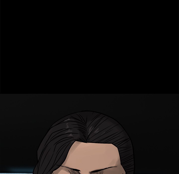 The Villain Season 2 - episode 27 - 10