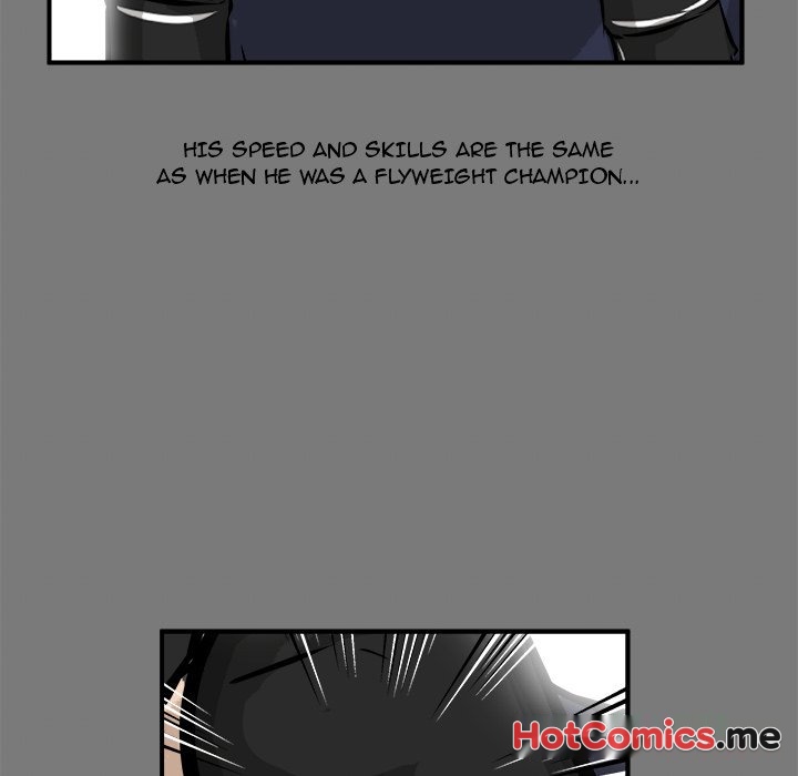 He Queen - episode 28 - 92