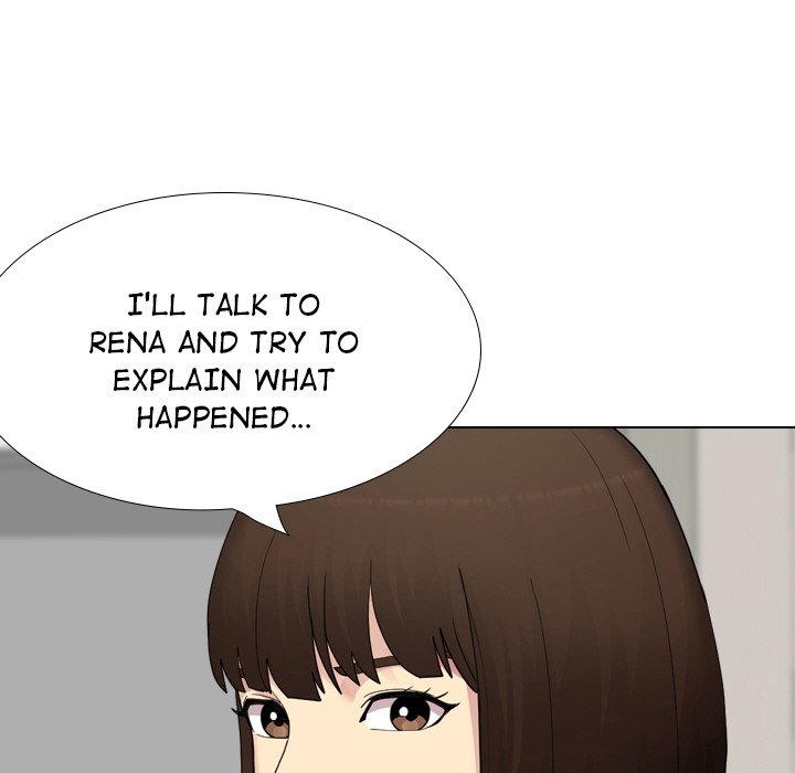 Misplaced - episode 26 - 210