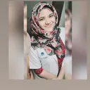 @ziyaazahr