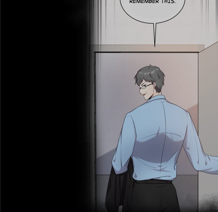 Fraud Smash : Prosecutor Lim's Secret Operation - episode 5 - 141