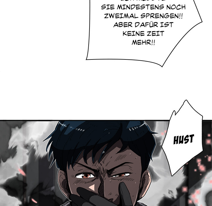 Stardust - episode 13 - 66