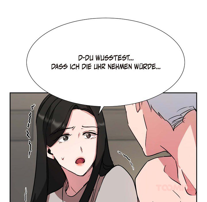 Absoluter Besitz - episode 18 - 145