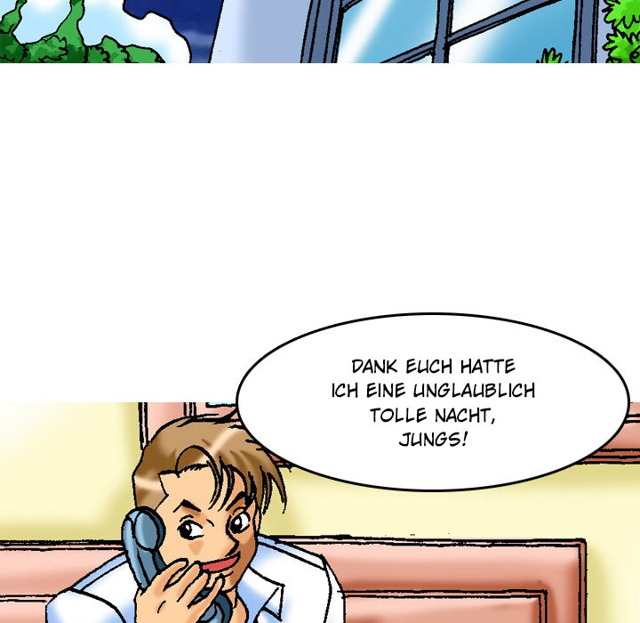 Heiße Erlebnisse - episode 20 - 13
