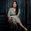 rupali_gulati_kayra
