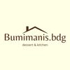 bumimanis.bdg