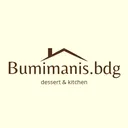 @bumimanis.bdg