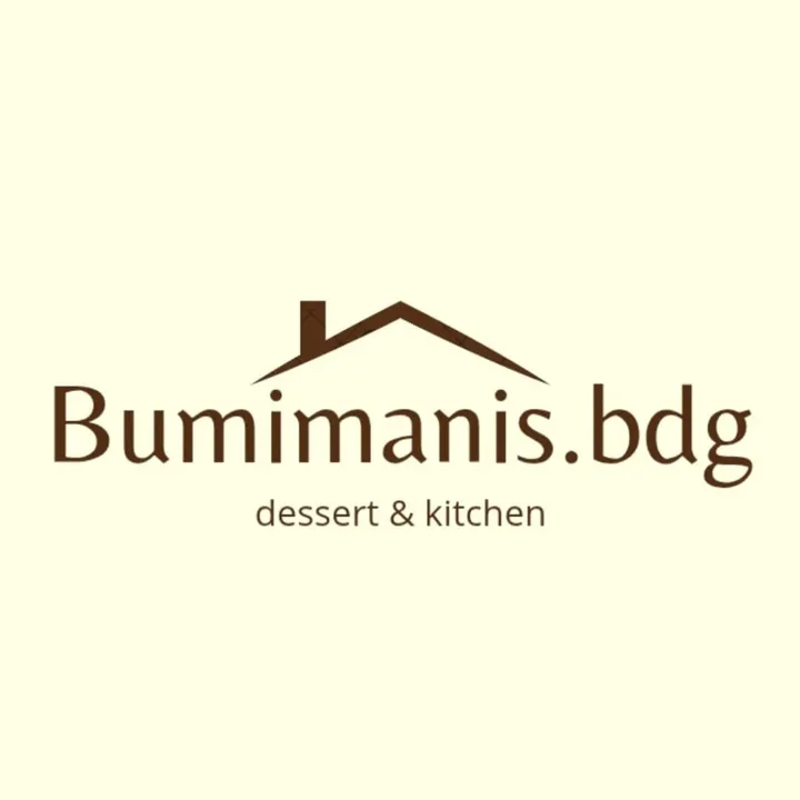 bumimanis.bdg