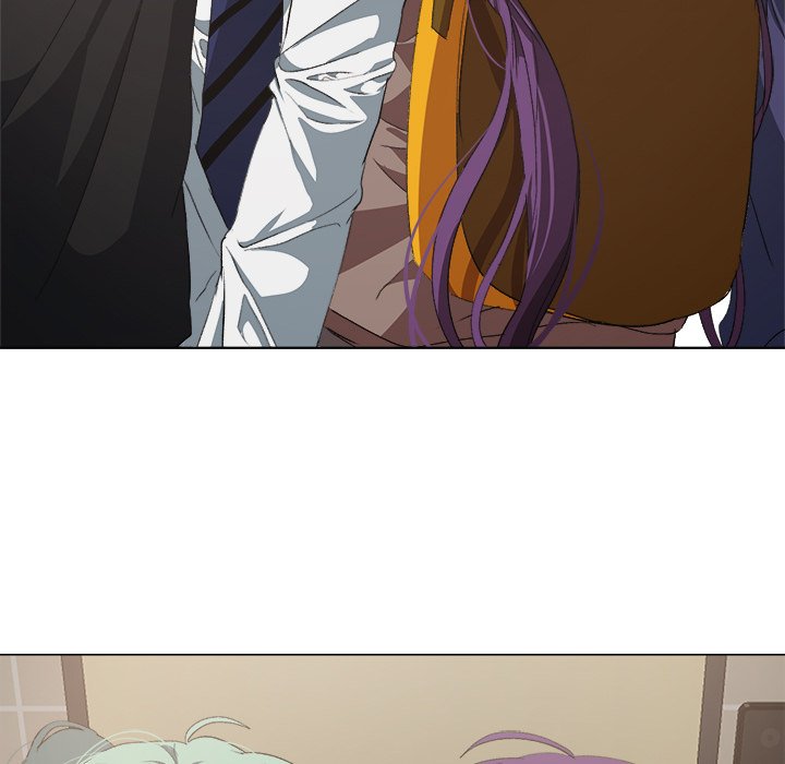 The Spring Scent of the Sea - episode 31 - 20