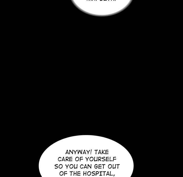 The Great Rebirth - episode 6 - 88