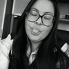 audreyleeanne