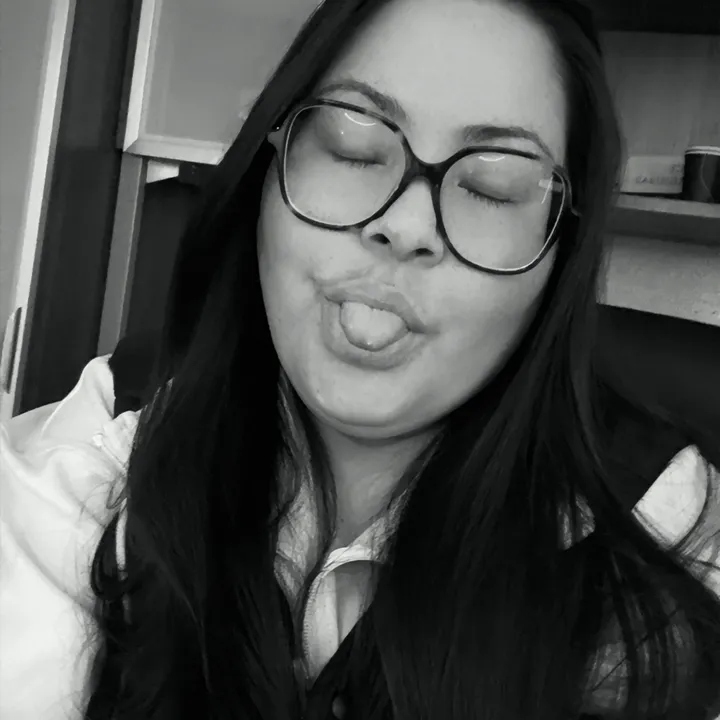 audreyleeanne