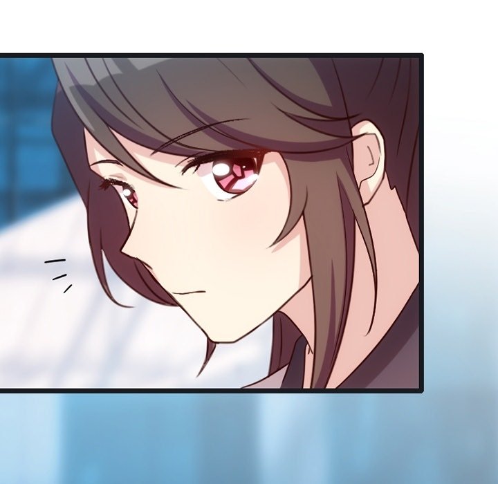 CEO's Sudden Proposal - episode 8 - 70