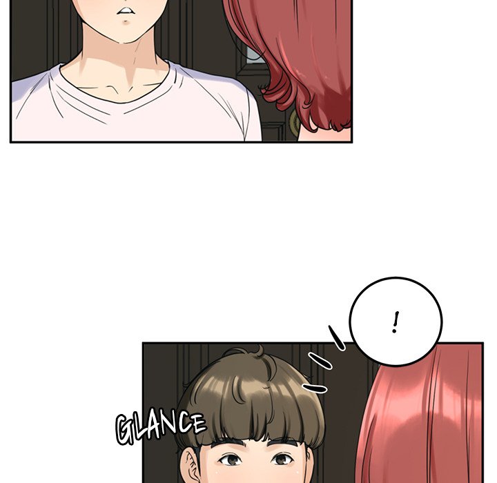 The Lord of the Harem - episode 2 - 61