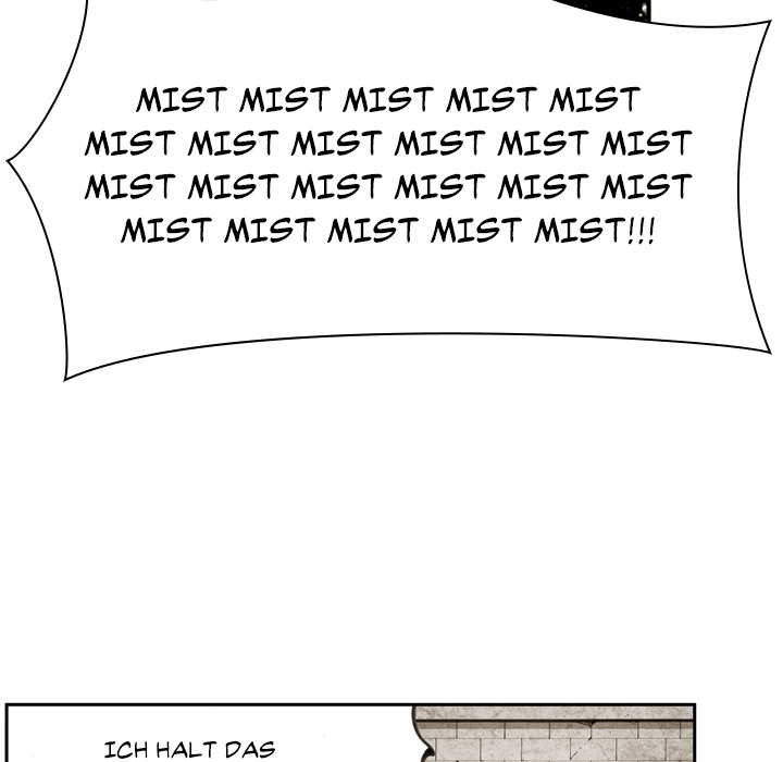 Der Schlägerjäger - episode 54 - 19