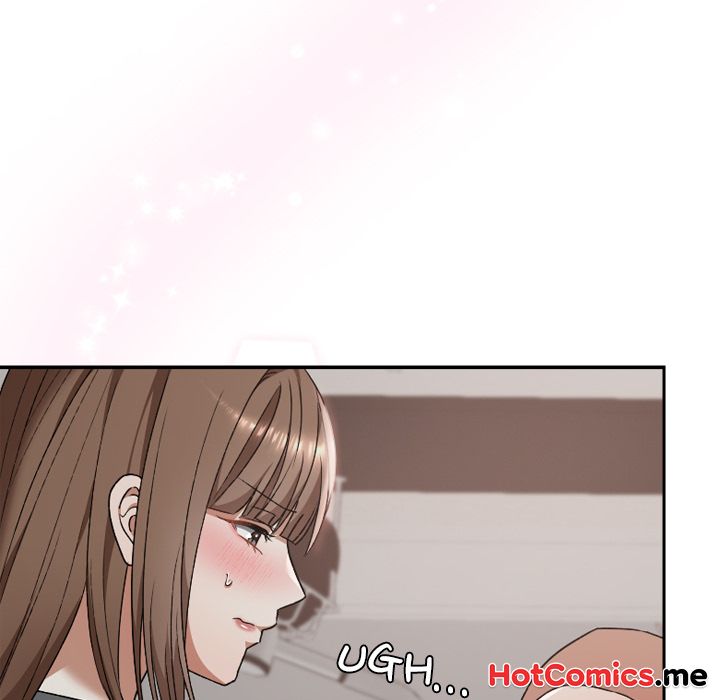 Don't Tell Anyone at School! - UNCENSORED - episode 21 - 90
