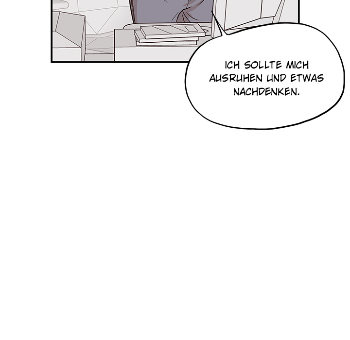Der Hahn im Korb - episode 10 - 92