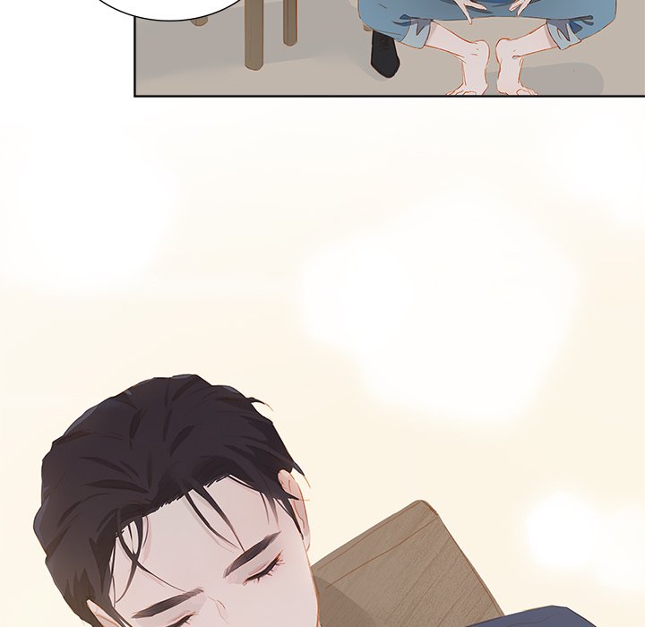 Ballerino - episode 29 - 16