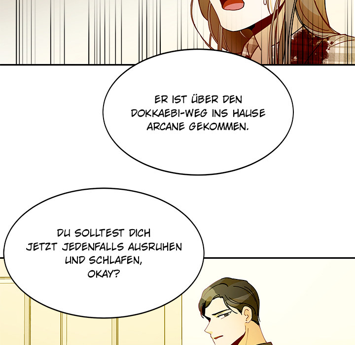 Ihr seltsamer Nachtgast - episode 17 - 47