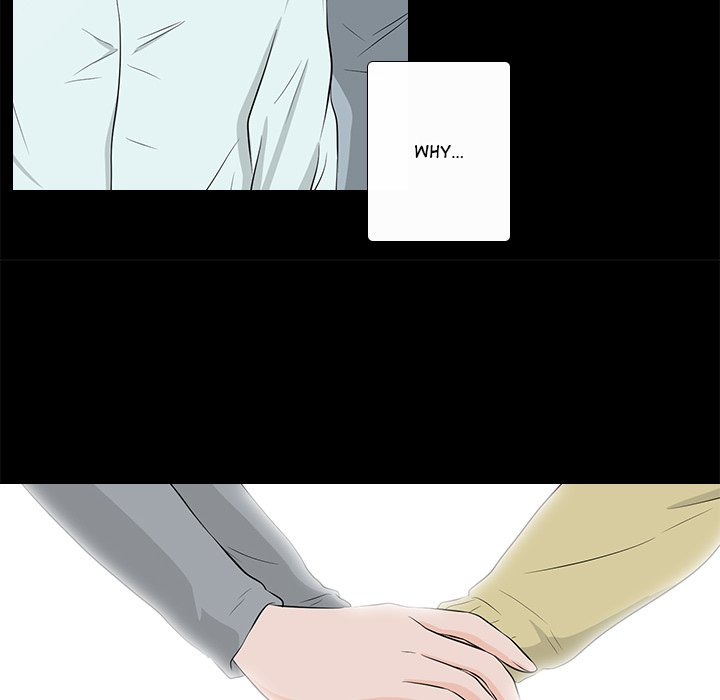 Remember Me - episode 27 - 86