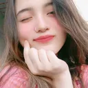 @alisha_ameen0700