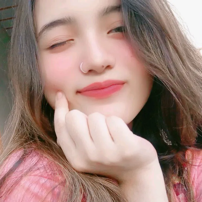 alisha_ameen0700