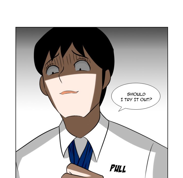 Maro's Romance - episode 6 - 52