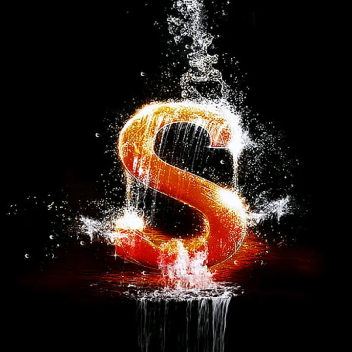 swastika_812