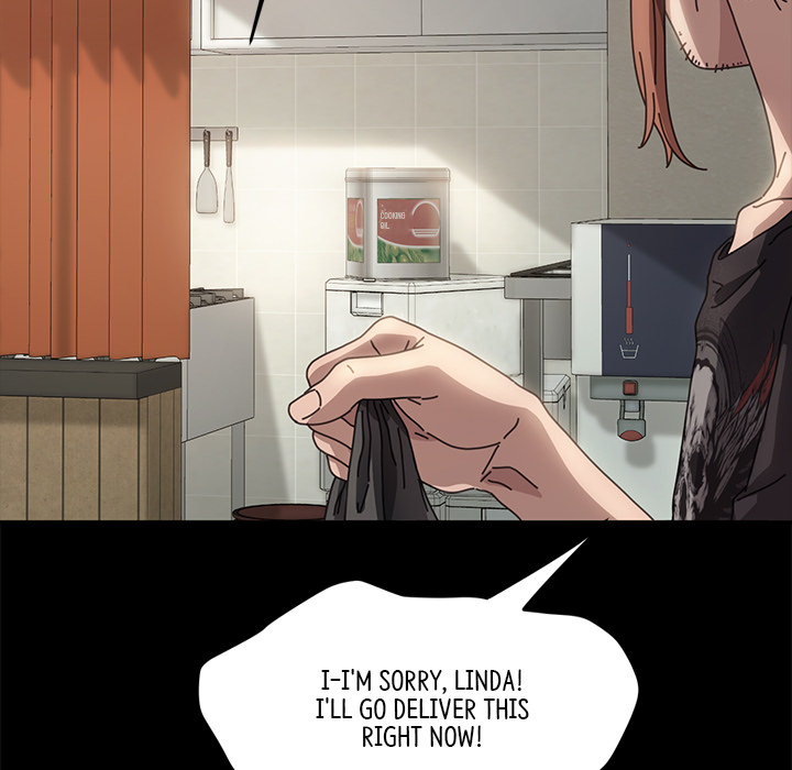 Man of The House - episode 1 - 46