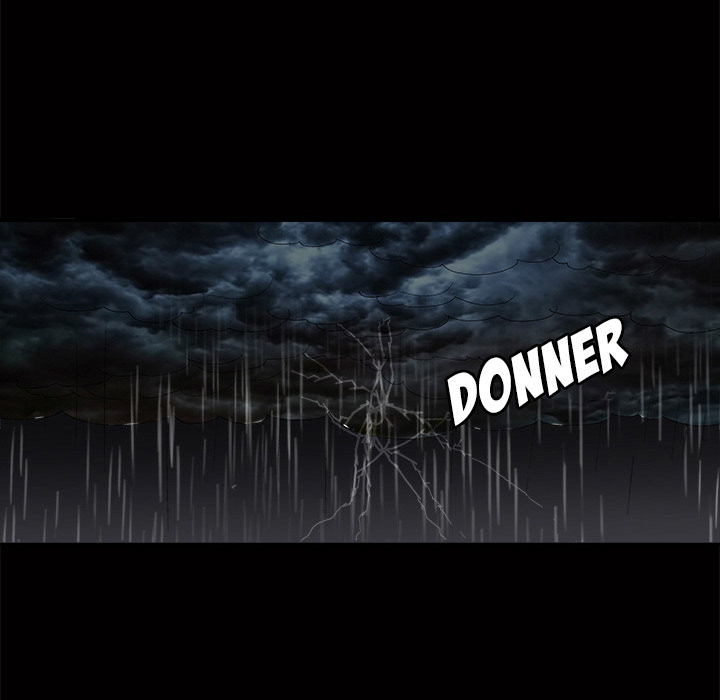 Ohne Worte - episode 12 - 8
